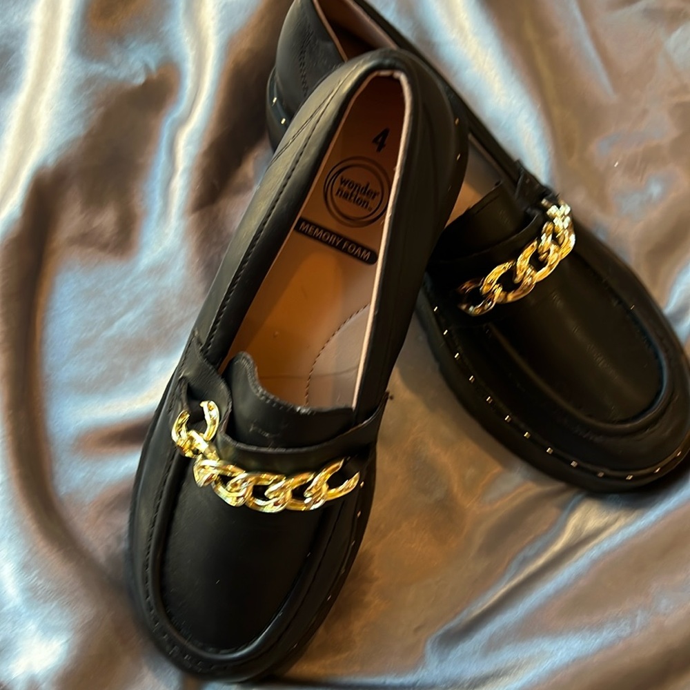 💕ADORABLE GIRL’S SHOE